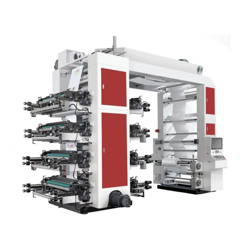 https://www.fuleemachinery.com/model-ytb-a-8-colors-high-speed-stack-type-flexo-printing-machine-product/